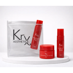 KRX_ANTI_ACNE_-_Cestovne_balenie