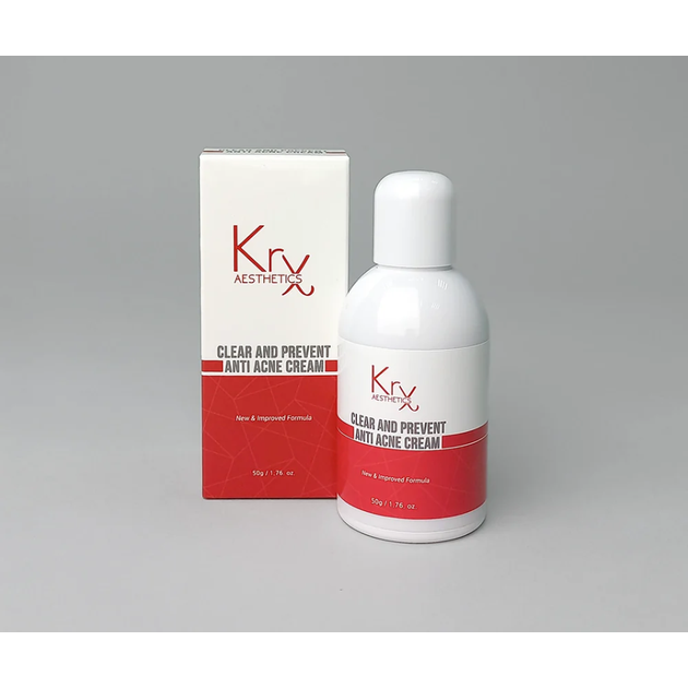 KRX_ANTI_ACNE_KREM