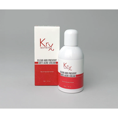 KRX_ANTI_ACNE_KREM