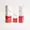 KRX ANTI ACNE