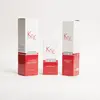 KRX Anti Acne produkty