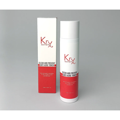 KRX_Anti_Acne_Tonik_proti_akne_