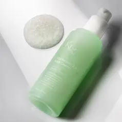 KRX_CICA_Oxy_Bubble_cleanser