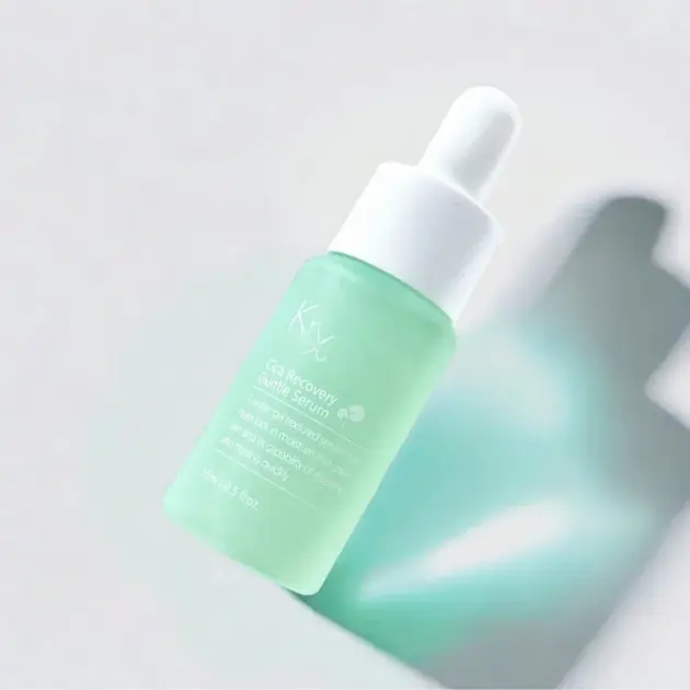 KRX_CICA___serum_15ml