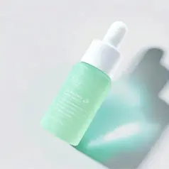 KRX_CICA___serum_15ml