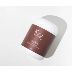 KRX_Cacao_Alginatova_gelova_maska