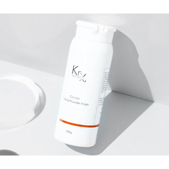 KRX_Cacao_PHA_peeling_