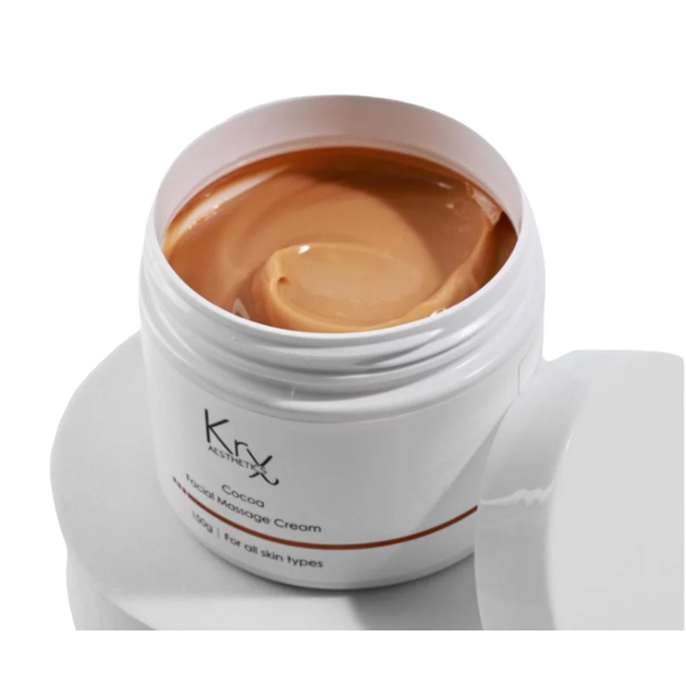 KRX_Cacao_masazny_krem