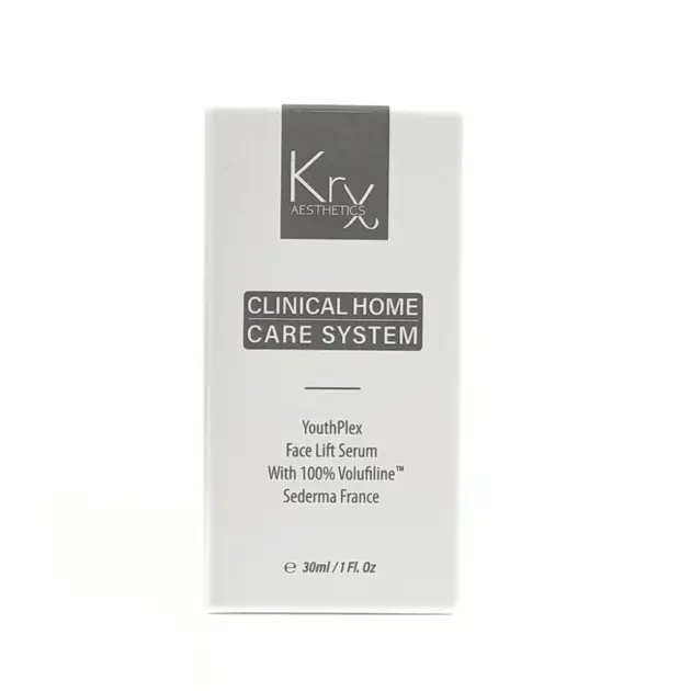 KRX_Clinical_Face_Lift_Serum.webp