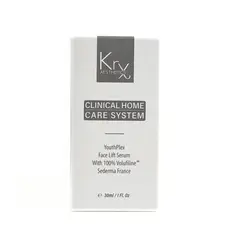 KRX Clinical FACE LIFT SÉRUM NA TVÁR KRX Clinical FACE LIFT SÉRUM NA TVÁR