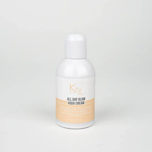 KRX_Glow_Aqua_Krem