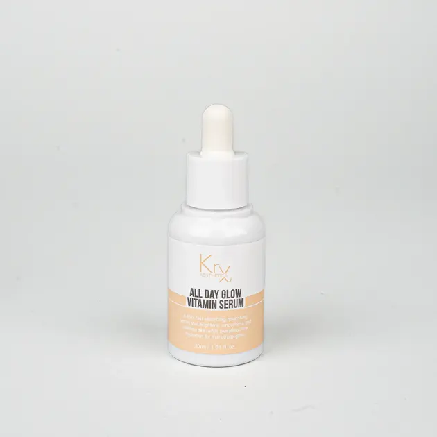 KRX_Glow_Aqua_Serum_30_ml__