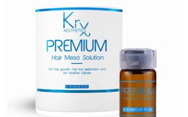 KRX_Hair_Meso_Solution_osetrenie___fast_d9d179.png