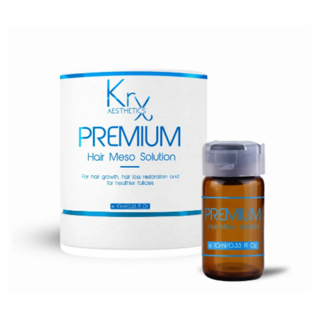 KRX_Hair_Meso_Solution_osetrenie__