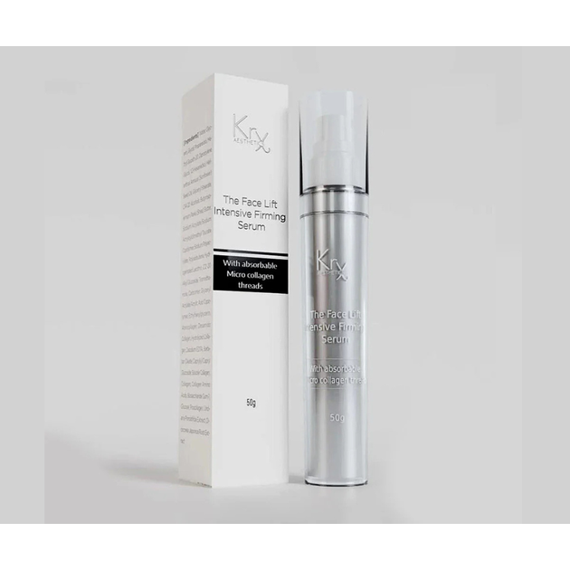 KRX_Intensive_Firming_serum_.png