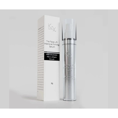 KRX Intensive Firming sérum 50 ml KRX Intensive Firming sérum 50 ml