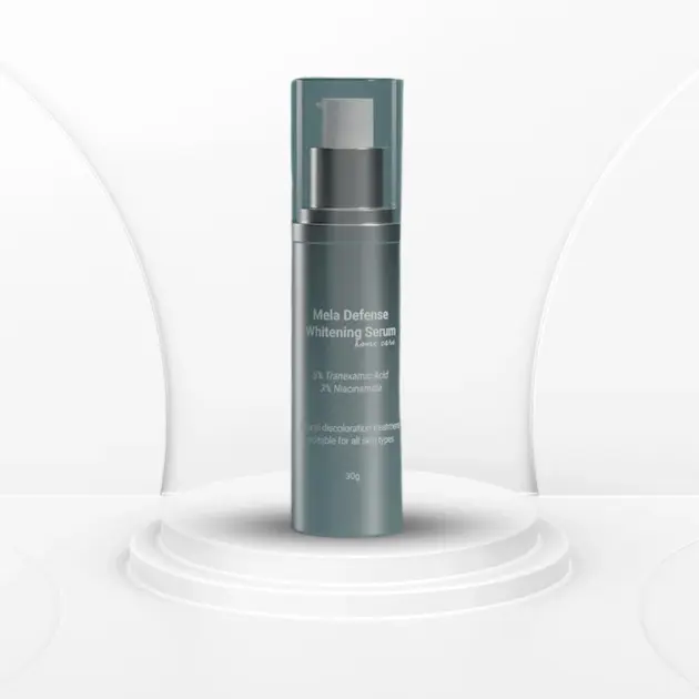 KRX_Mela_Defense_serum_na_pigmentacie