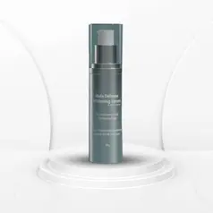 KRX_Mela_Defense_serum_na_pigmentacie