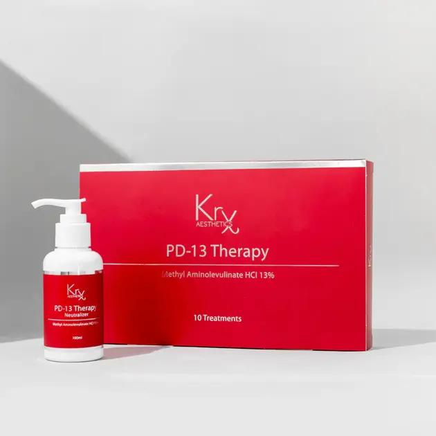 KRX_PD-13_THERAPY_4898c344.webp