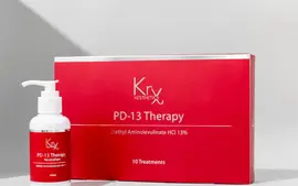 KRX_PD-13_THERAPY_4898c344.webp