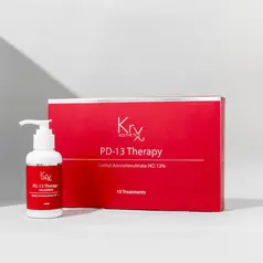 KRX_PD-13_THERAPY_4898c344.webp