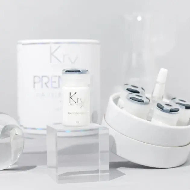 KRX_PREMIUM_HYALURON_PRASOK_98e89e96.webp