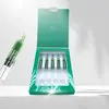 KRX_Serum_Inflacure_Rosacea_Acne.webp