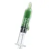 KRX_Serum_Inflacure_Rosacea_Acne__.webp