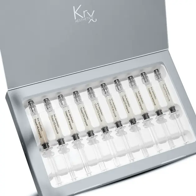 KRX_THREAD_FILL.webp