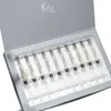 KRX_THREAD_FILL.webp