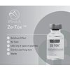 KRX_ZE_TOX_ampulka_.jpeg