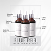 KRX_blue_peel_.png