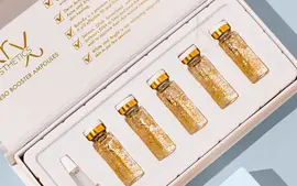 KRX_gold_Boto_Rx_Meso_Booster_Ampoule.webp