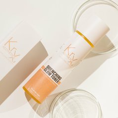 KRX  Glow Toner
