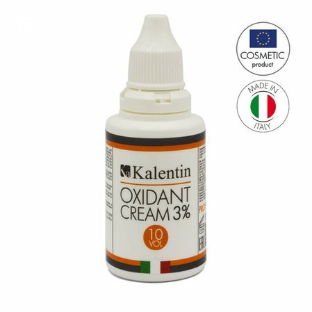 Kalentin Oxidant.jpg