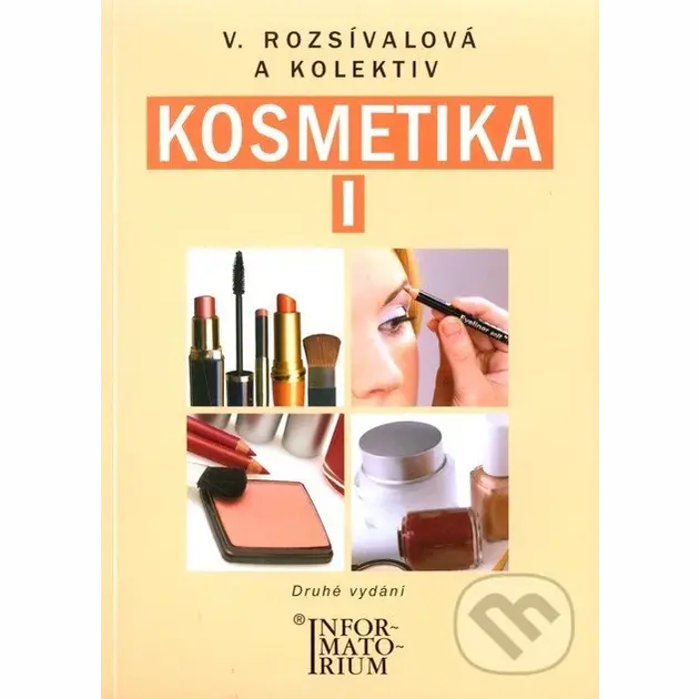 Kosmetika I..webp