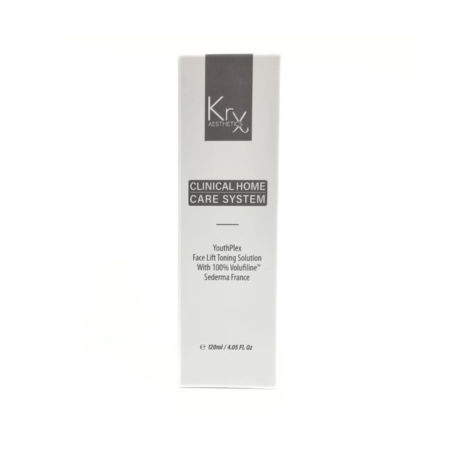 Krx_Clinical_Face_Lift_Toning_Solution.png