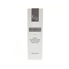 KRX Clinical FACE LIFT TONIKUM