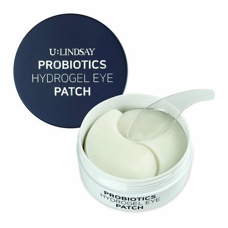 LINDSAY - Probiotics Hydrogel Eye Patch_.jpg