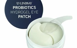 LINDSAY - Probiotics Hydrogel Eye Patch_.jpg