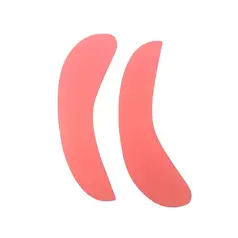 LLA34100.webp