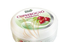 Lady Stella Šípkový penový krém 100 ml.jpg