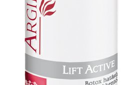 Lady Stella ARGIRELINE BOTOX Pleťová voda 250 ml.jpg