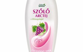 Lady Stella Hroznové pleťové mlieko 250 ml.jpg