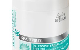 Lady Stella Intenzívny peeling na telo a tvár s morskými riasami.jpg
