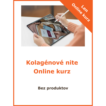 Len online kurz.png