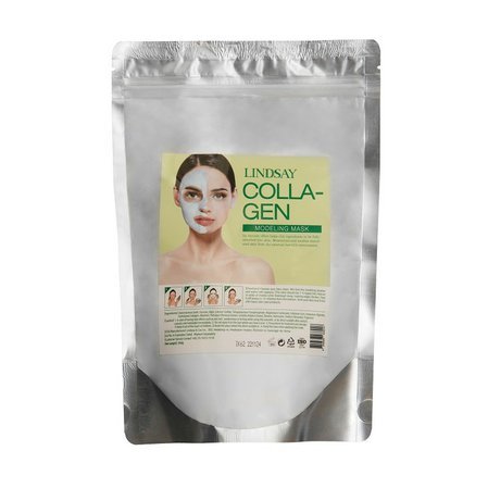 Lindsay Collagen Modeling mask 240g.jpg