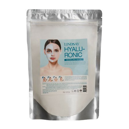 Lindsay Hyaluronic Modeling mask 240g.jpg