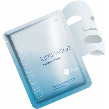 Luminesce® HydraShield maska.jpg