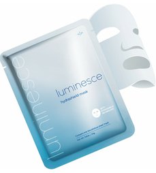 Luminesce® HydraShield Maska 1+1 grátis